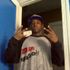 Mr. Wateva