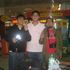 FeRDiE BoTe