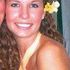 Beth Watson