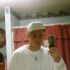 Mark Fraker