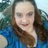 Destiny Boles