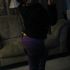 Tia young O'Steen pooh
