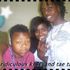 Tenaisha Qualls