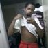 Young Trappa Da Truth