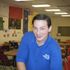 Kevin Ferrizzi