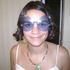 Regina Springsted