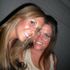 Katee Wiese