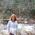 Kim Littleford