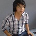 Jorge Ontiveros