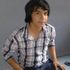 Jorge Ontiveros