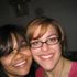 Courtney Parker