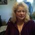 Betty Jean Scott