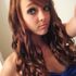 emily robichaud