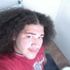GIlbert TOrres