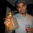 Edgar garcia Garcia