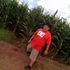 Paul Andrew Gaitan