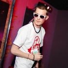 Mr_Flym