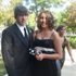 Ryan Johnston