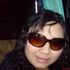 Lielie Cute