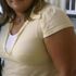 Milly C