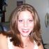 Jessica Worthy