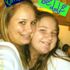 Ashton Talley