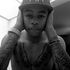 Antonio Smith