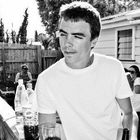 Lucas Tesselhoff