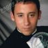 Brian Schropfer
