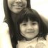 Seren's Momiee
