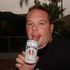 Matty Vicary