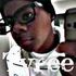 Tyree Davis