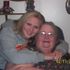 rita marlene riley