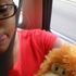 -ILy. Noboa.