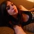 Connie Roxx