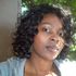 Tameka Brown