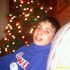 Hunter Volentine