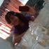 Heather Cedillo