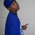 Noelz M.O.e