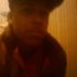 Keiwuan Hardy