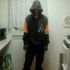 Brice Scott