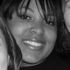 Donnae Gilliard