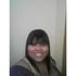 Akesh Henton