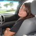 Brooke Baker
