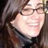 Erin Reale