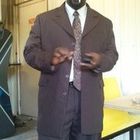 Terence Sullivan