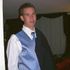 Ryan Deitz