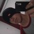 JUnIor SAldIVar