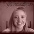 Tyla Stormes