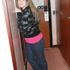 Amy Ansbro